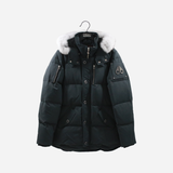 Moose Knuckles 3Q Jacket MK2228M3Q