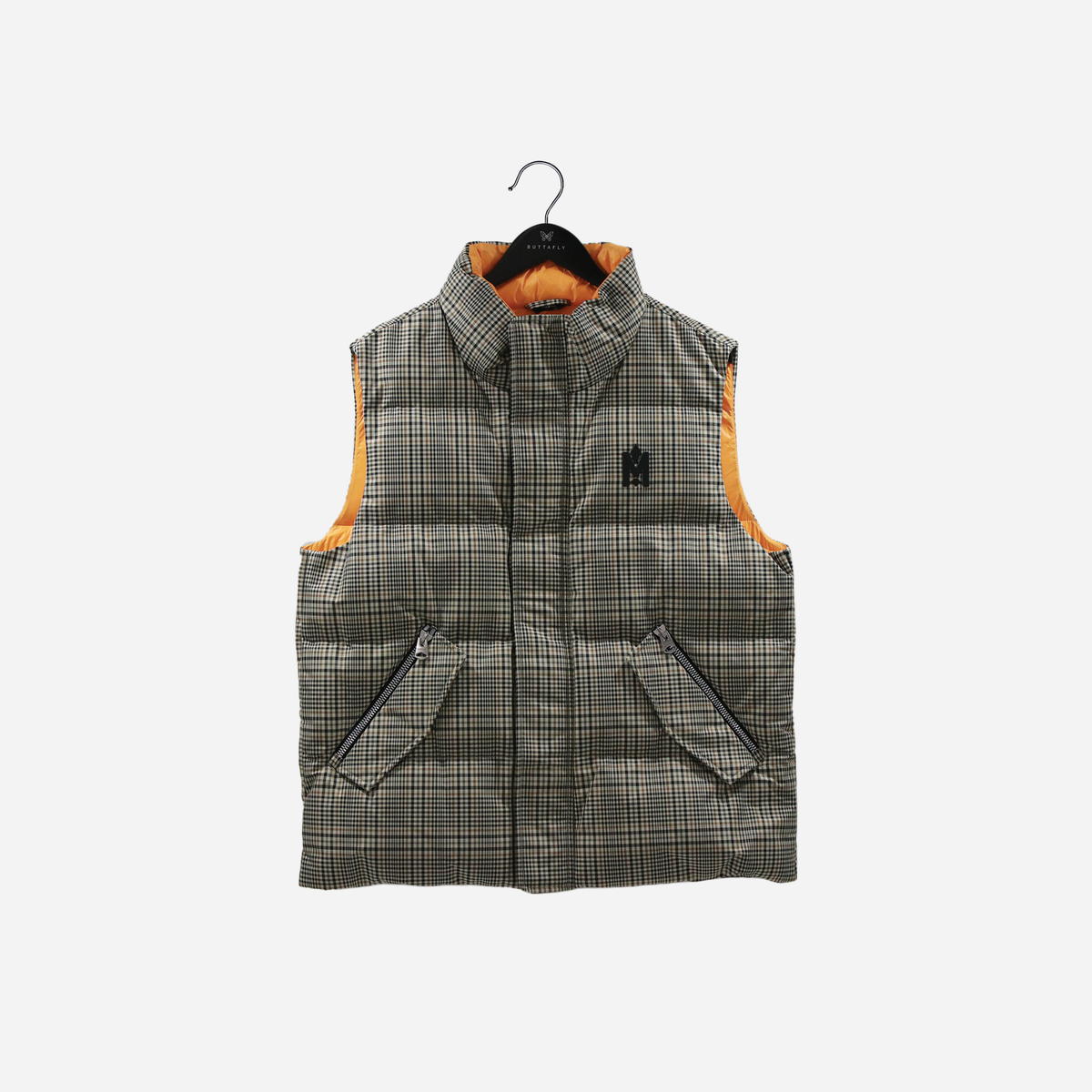 MACKAGE GIA ボンドフリーススキーサロペット MACKAGE GIA ボンドフリーススキーサロペット (Mackage/パンツ