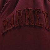 Market Vintage Washed Sweatpants 396000852