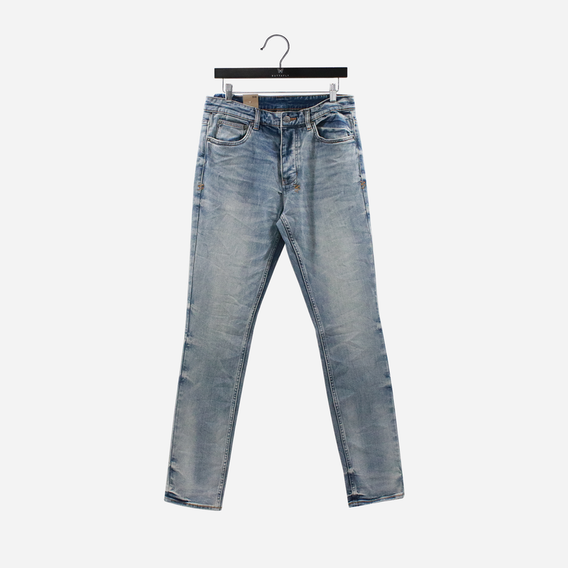 Ksubi Chitch Pure Dynamite Denim 1000055924