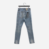 Ksubi Chitch Pure Dynamite Denim 1000055924