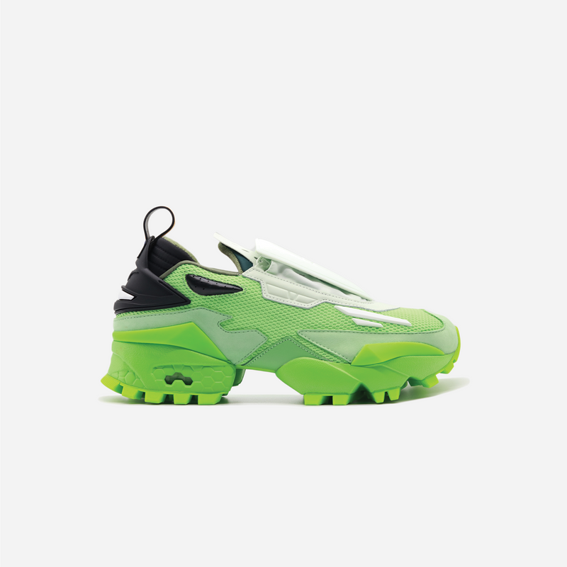 Reebok x Pyer Moss Trail Fury GY9893 – Buttafly