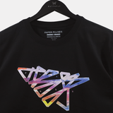 Paper Planes Path to Greatness Logo Tee 200188