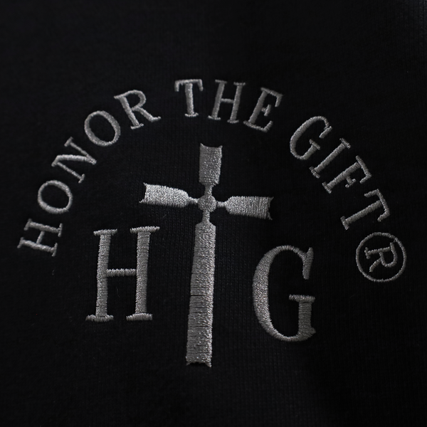 Honor The Gift Prep School Henley HTG220350