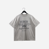Honor The Gift Pack Tee HTG220340