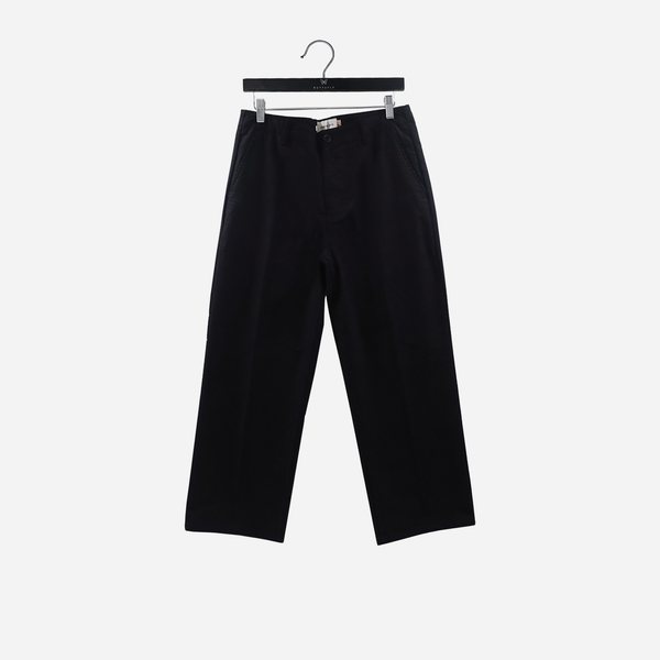 Honor The Gift Corded Trouser Pant HTG220311