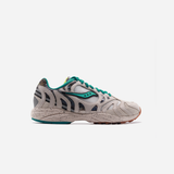 Saucony Originals Grid Azura 2000 S70641-1