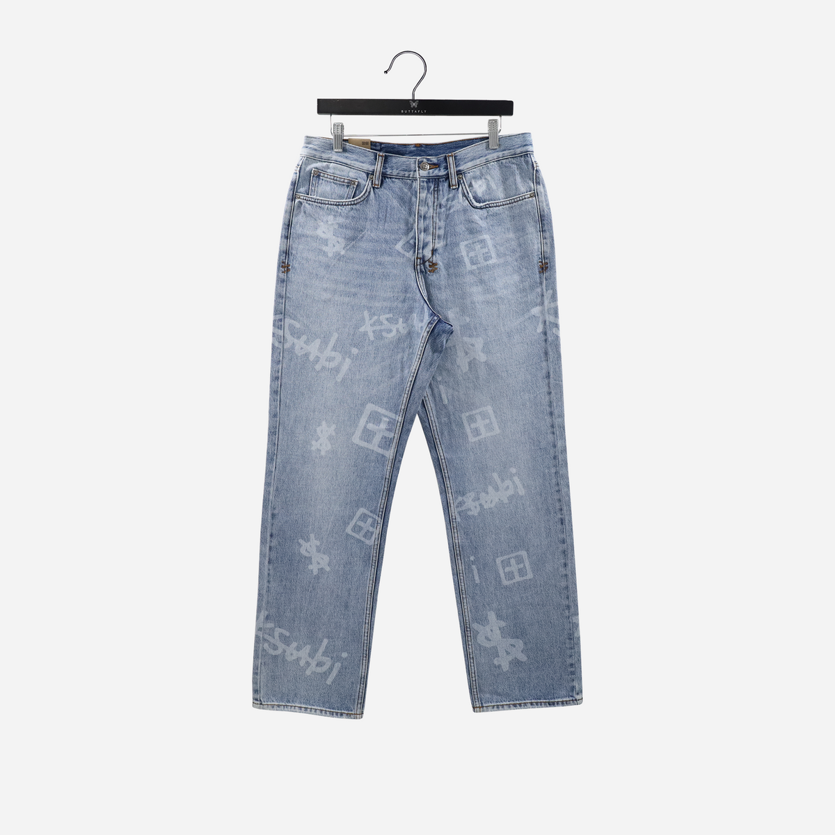 IMG_8738_K_1200x.png?v=1672706507 IMG_8738_K_1200x.png?v=1672706507