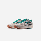 Saucony Originals Grid Azura 2000 S70641-1