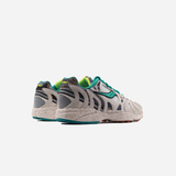 Saucony Originals Grid Azura 2000 S70641-1