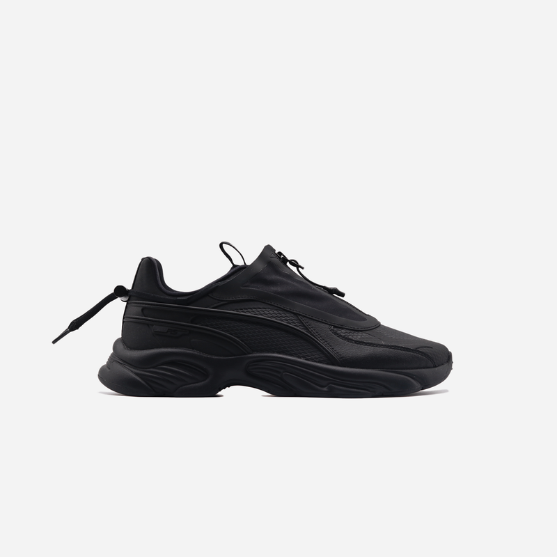 Puma RS-Connect AD4PT Black 38082801