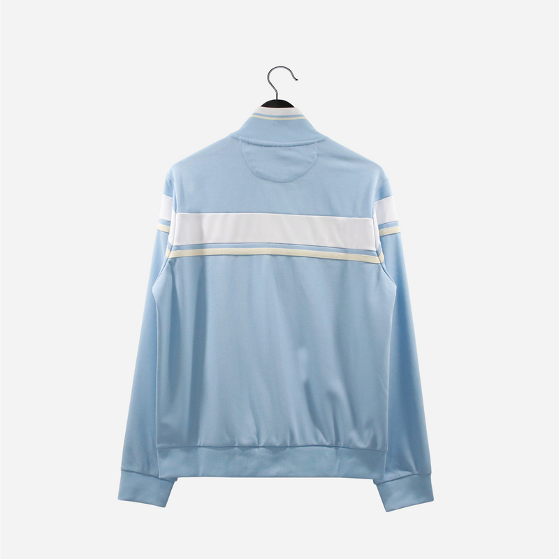 Sergio Tacchini DAMARINDO TRACKSUIT