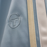 Sergio Tacchini DAMARINDO TRACKSUIT