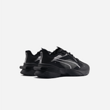 Puma PWRFRAME OP-1 Tech 383423-01