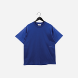 Soulland Ash T-Shirt 1183-1040