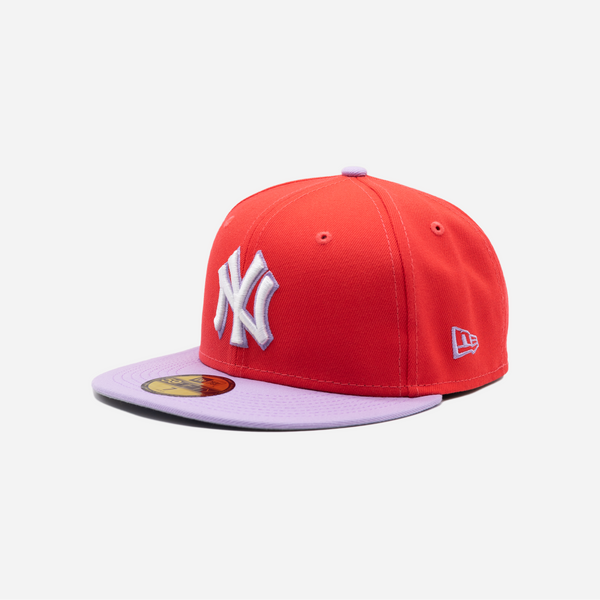 New Era New York Yankees Color Pack 60321703