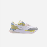 Puma Mirage Sport Pastel WN’S 382748 01