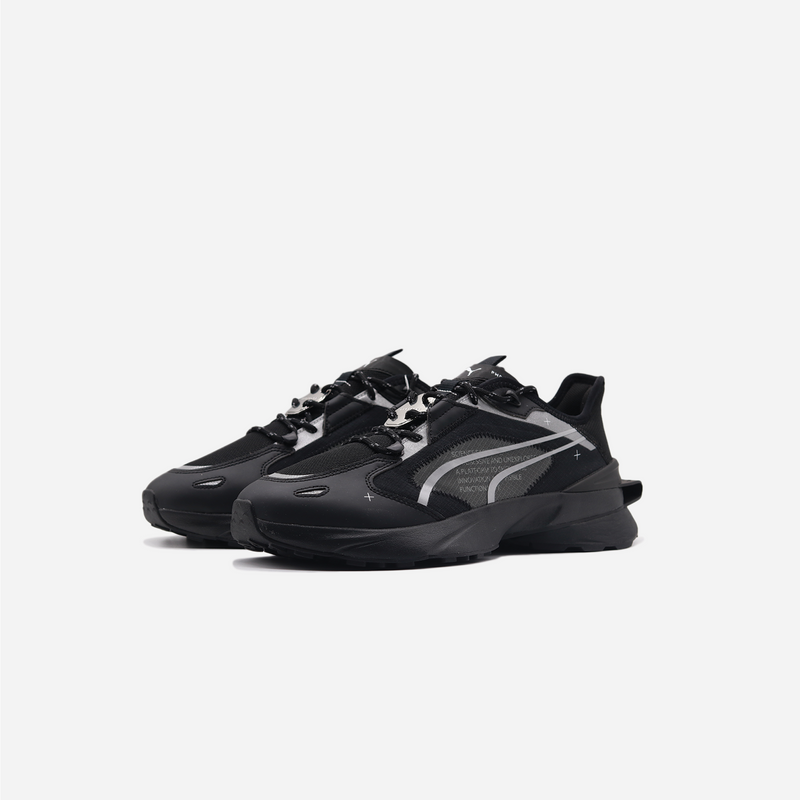 Puma PWRFRAME OP-1 Tech 383423-01