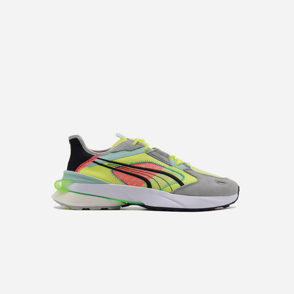 Puma PWRFRAME OP- ABSTRACT 382649-01