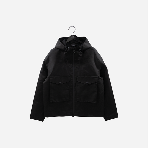Mackage Paxton-Z Jacket P002450 – Buttafly