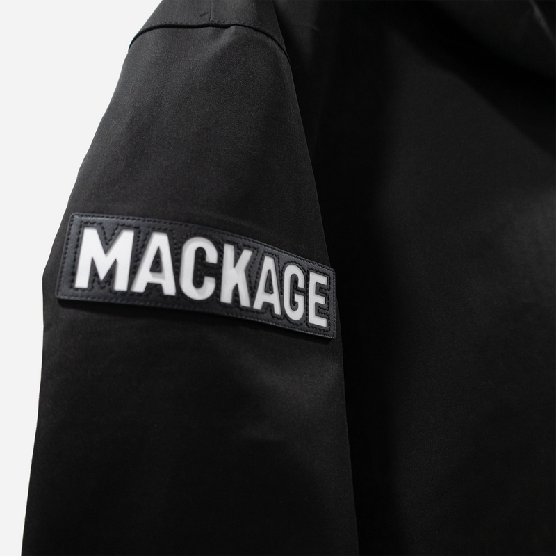 Mackage Paxton-Z Jacket P002450