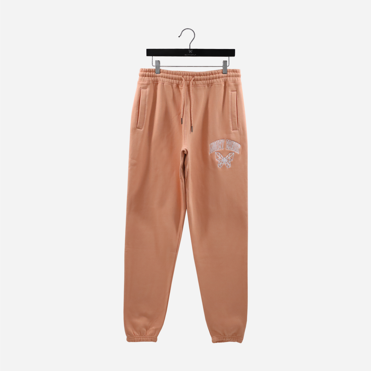 punkandyo スウェットパンツ cashonlyビーニー punkandyo punkandyo スウェットパンツ cashonlyビーニー punkandyo