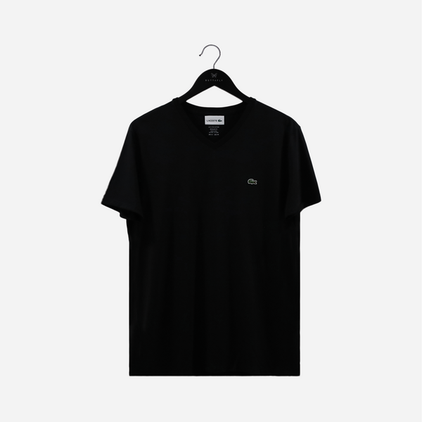 Lacoste th6710 2024