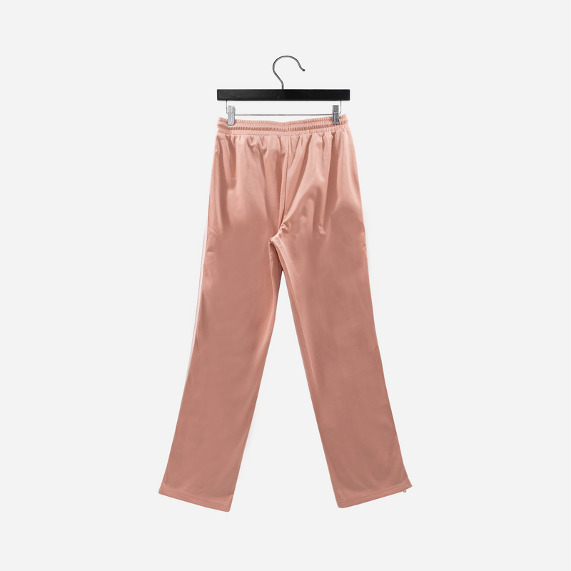Sergio tacchini orion track pants discount