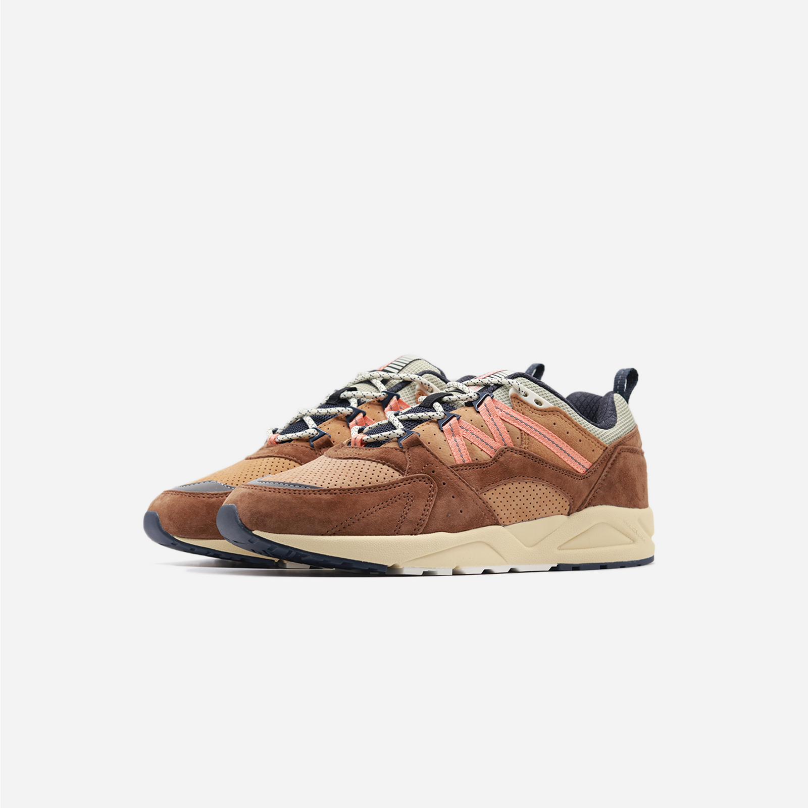 Karhu Fusion 2.0 at Buttafly: New Styles Available