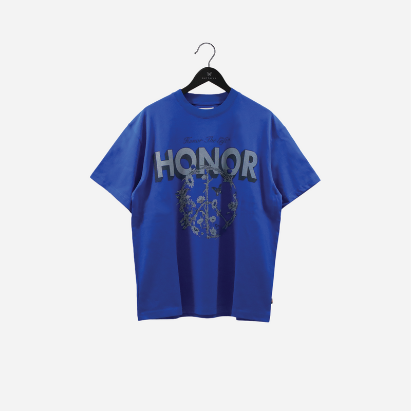 Honor The Gift Peace Tee HTG220293