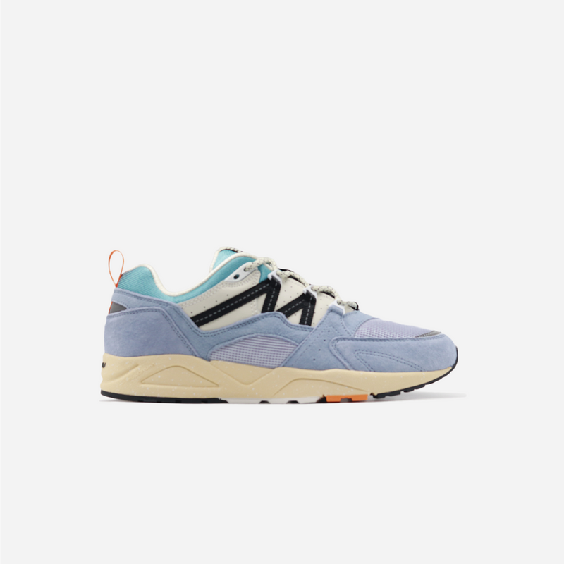 Karhu Fusion 2.0 F804117