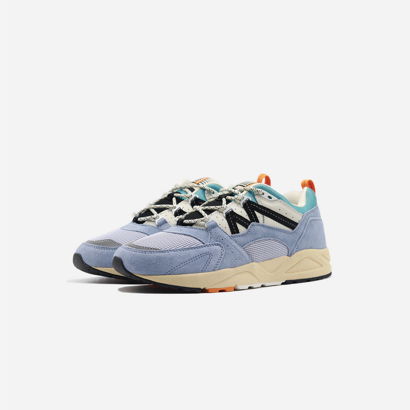 Karhu Fusion 2.0 F804117