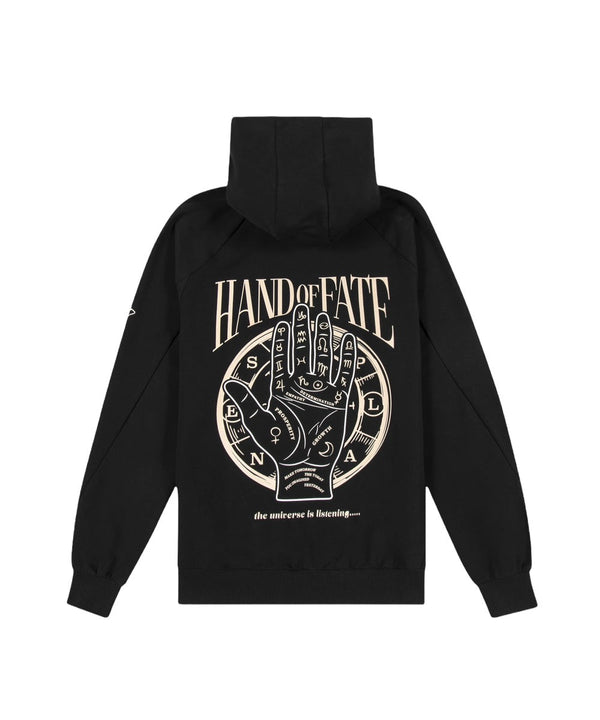 Paper Planes HANDS OF FATE HOODIE