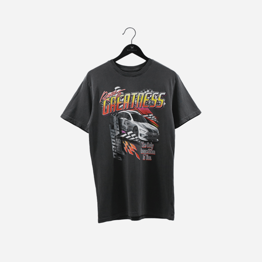 Paper Planes Race for Greatness Tee 200206