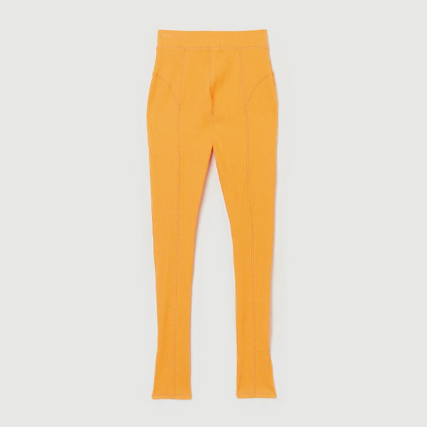 Honor The Gift COMMAND PANT