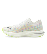 Puma DEVIATE  NITRO SP WNS 19530501