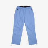 Soulland Marcus Pants 12046-1056