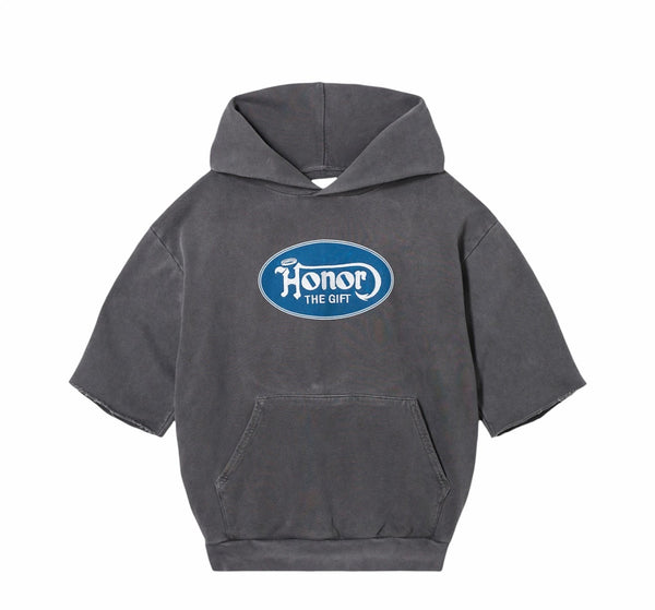 Honor The Gift CITY OF ANGELS HOODIE