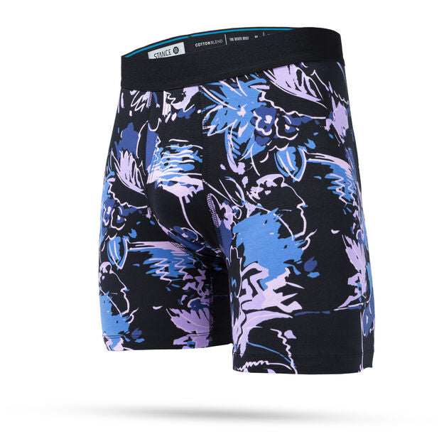 Stance PRINCETON BOXER BRIEF