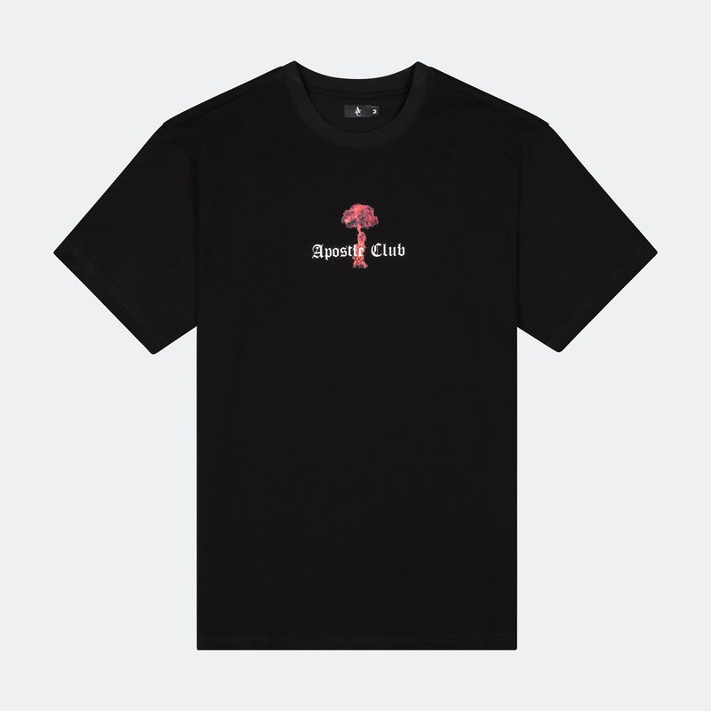 Apostle Club NUKE TEE