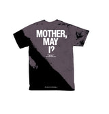 Paper Planes Mother May Tee