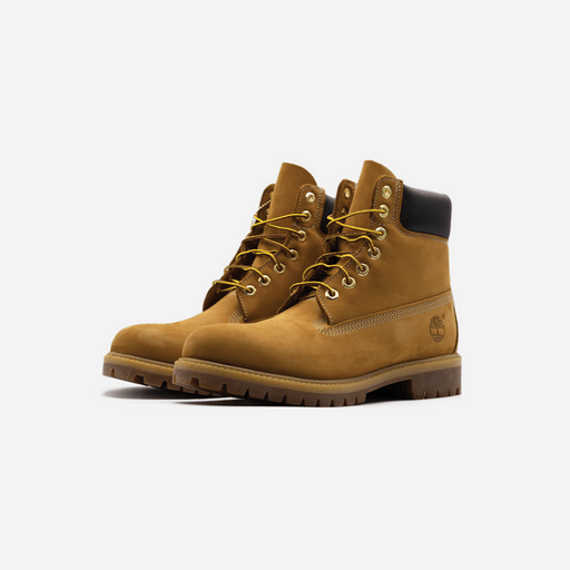 Buttafly: Timberland Waterproof Boots - Shop Now Buttafly: Timberland Waterproof Boots - Shop Now