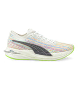 Puma DEVIATE  NITRO SP WNS 19530501