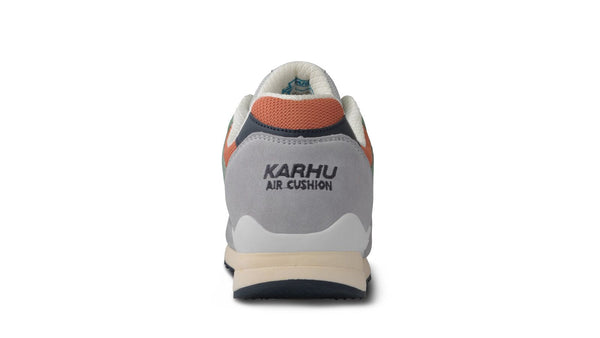 Karhu SYNCHRON CLASSIC F802662