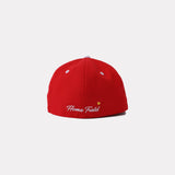 Quartier Is Home MONTREAL NEW ERA 59FIFTY FITTED CAP