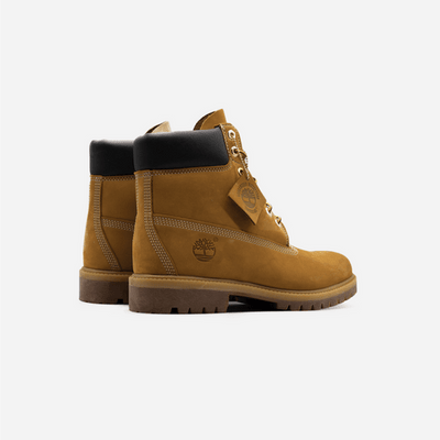 Buttafly: Timberland Waterproof Boots - Shop Now