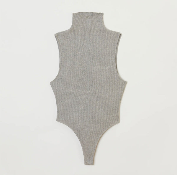 Honor The Gift COMMAND BODYSUIT