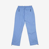 Soulland Marcus Pants 12046-1056