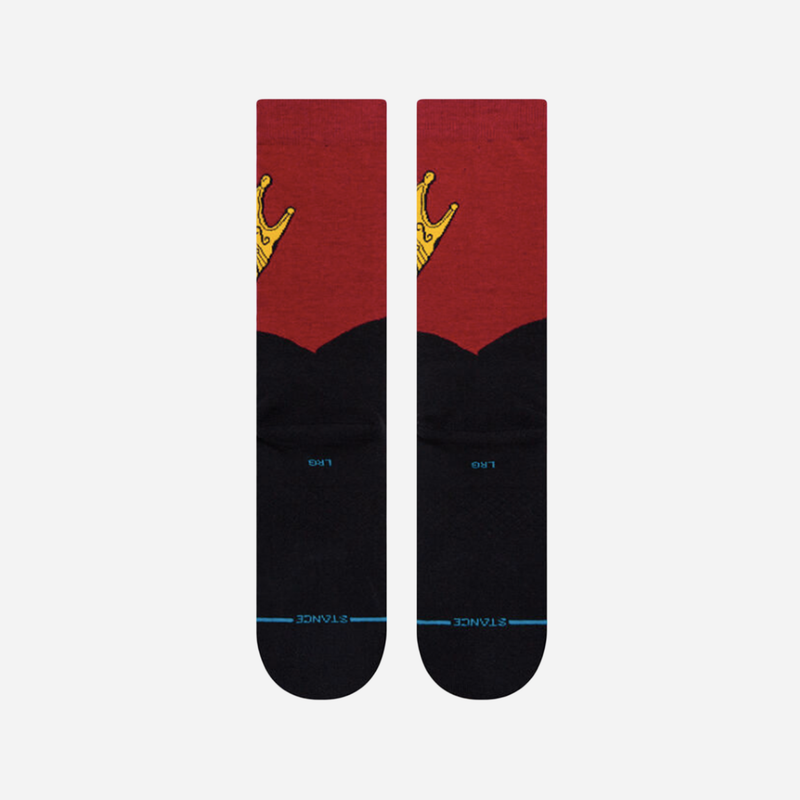 Stance BIGGIE RESURRECTED  SOCKS