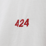 424 Alias T-Shirt